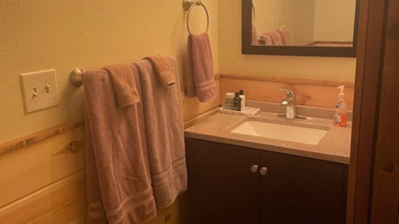 Photo of Others in Sundance