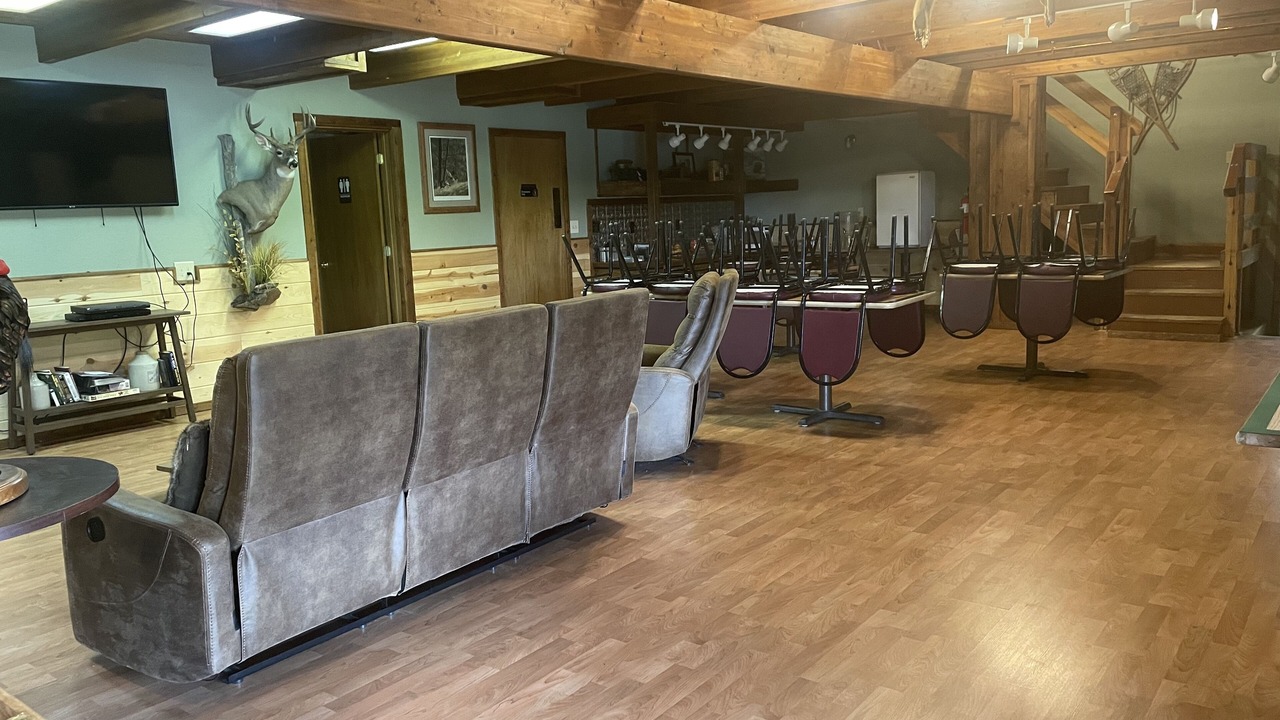 Photo of Others in Sundance