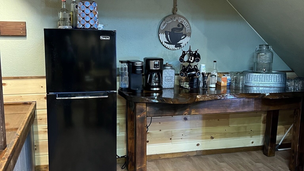 Photo of Others in Sundance