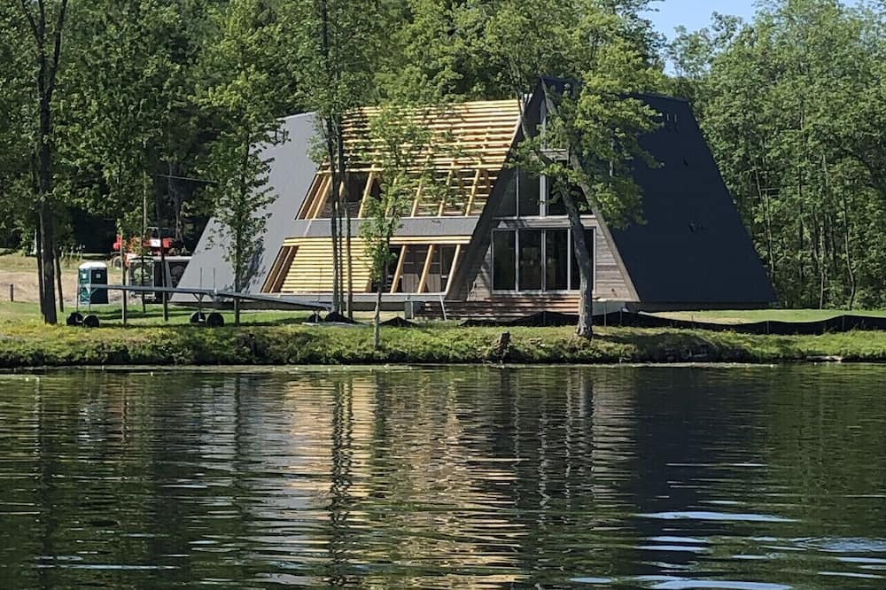 Photo of Outdoor in Hubbardton