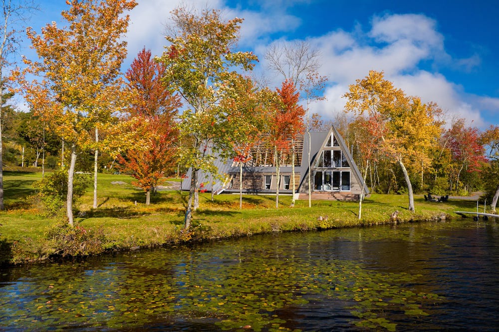 Photo of Outdoor in Hubbardton