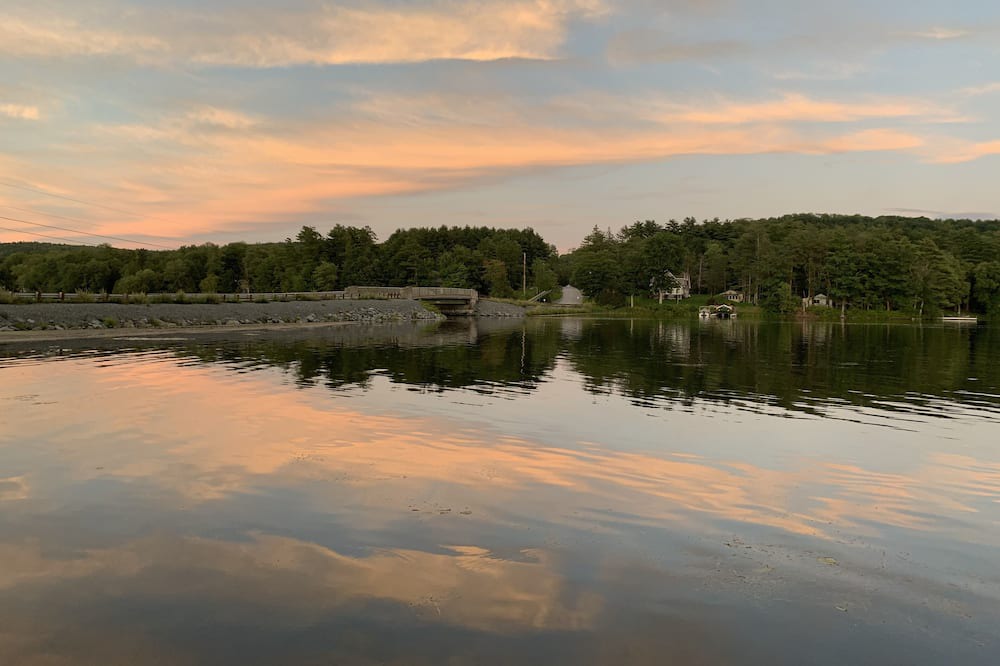 Photo of Others in Hubbardton