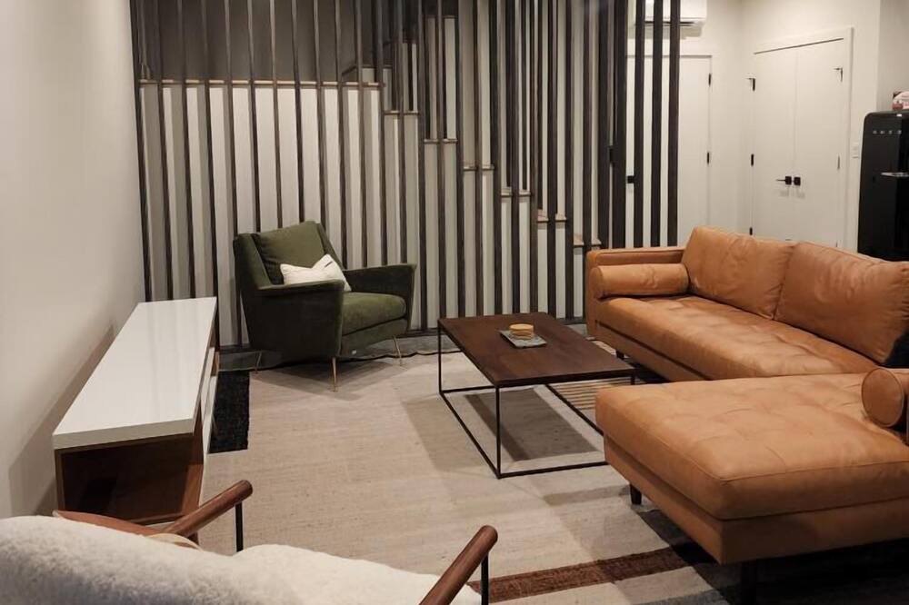 Photo of Others in Hubbardton