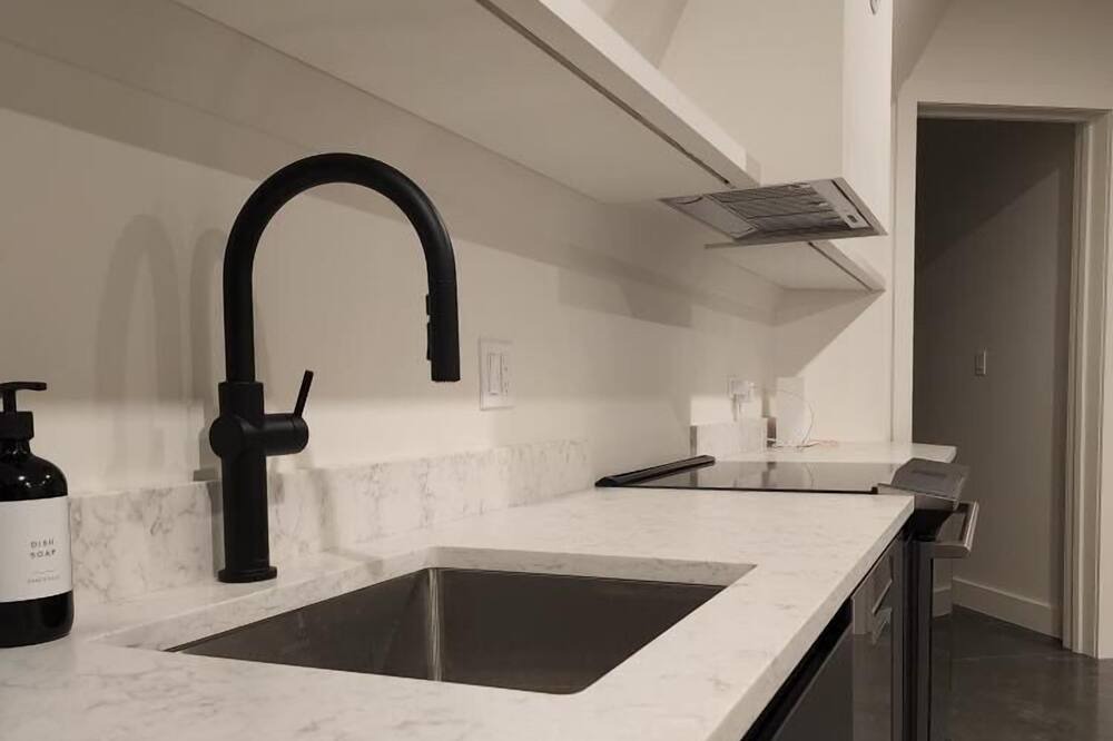 Photo of Others in Hubbardton