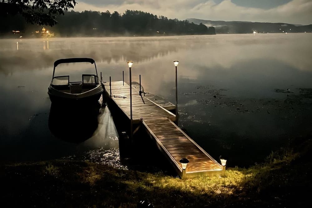 Photo of Others in Hubbardton