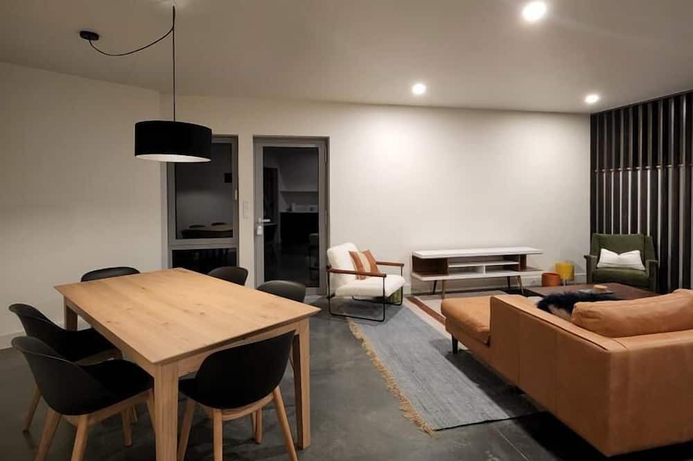 Photo of Others in Hubbardton