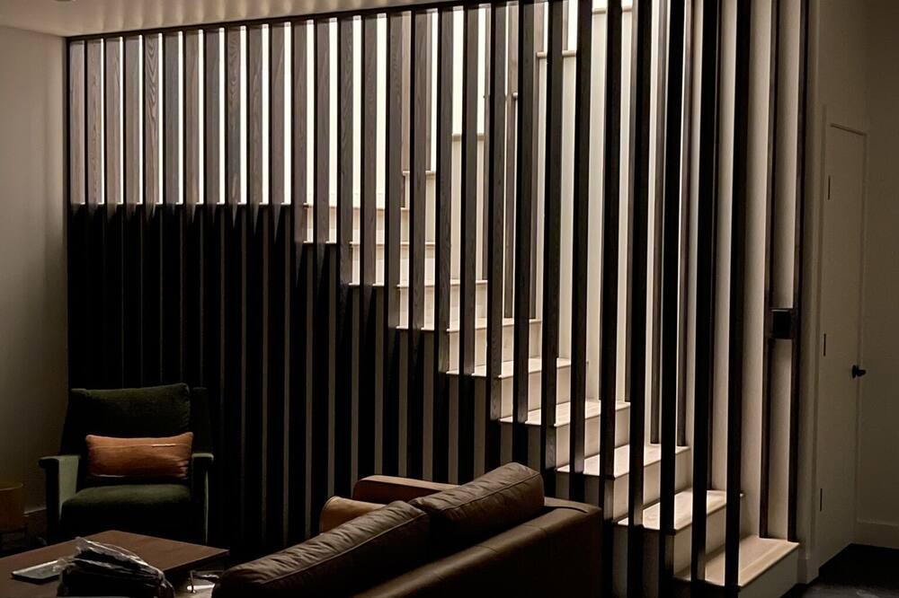 Photo of Others in Hubbardton