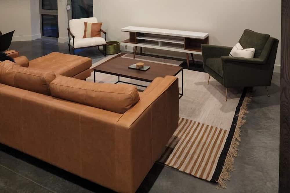 Photo of Others in Hubbardton