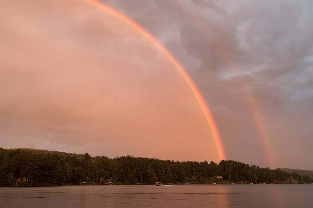 Photo of Outdoor in Hubbardton