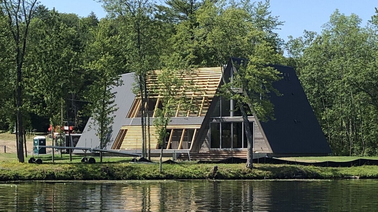 Photo of Outdoor in Fair Haven