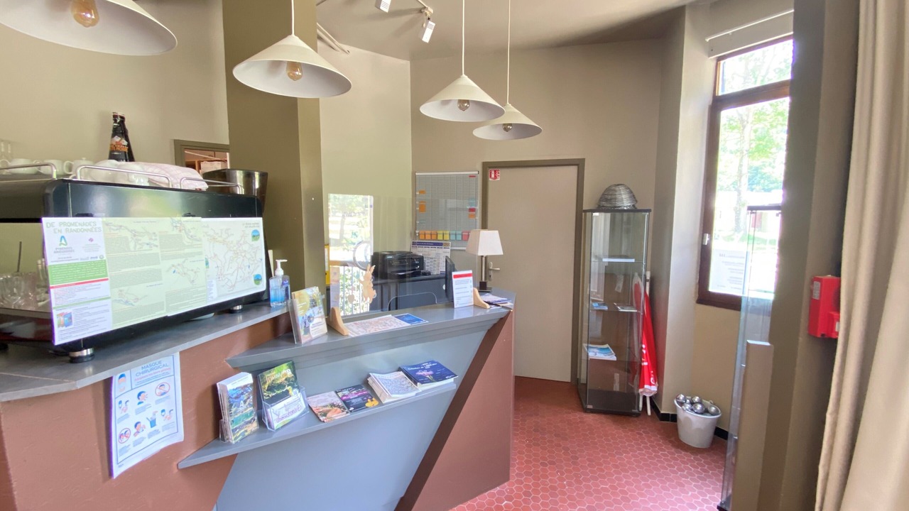 Photo of Others in Les Cabannes