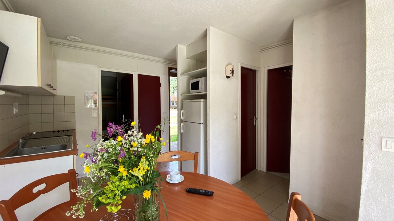 Photo of Others in Les Cabannes