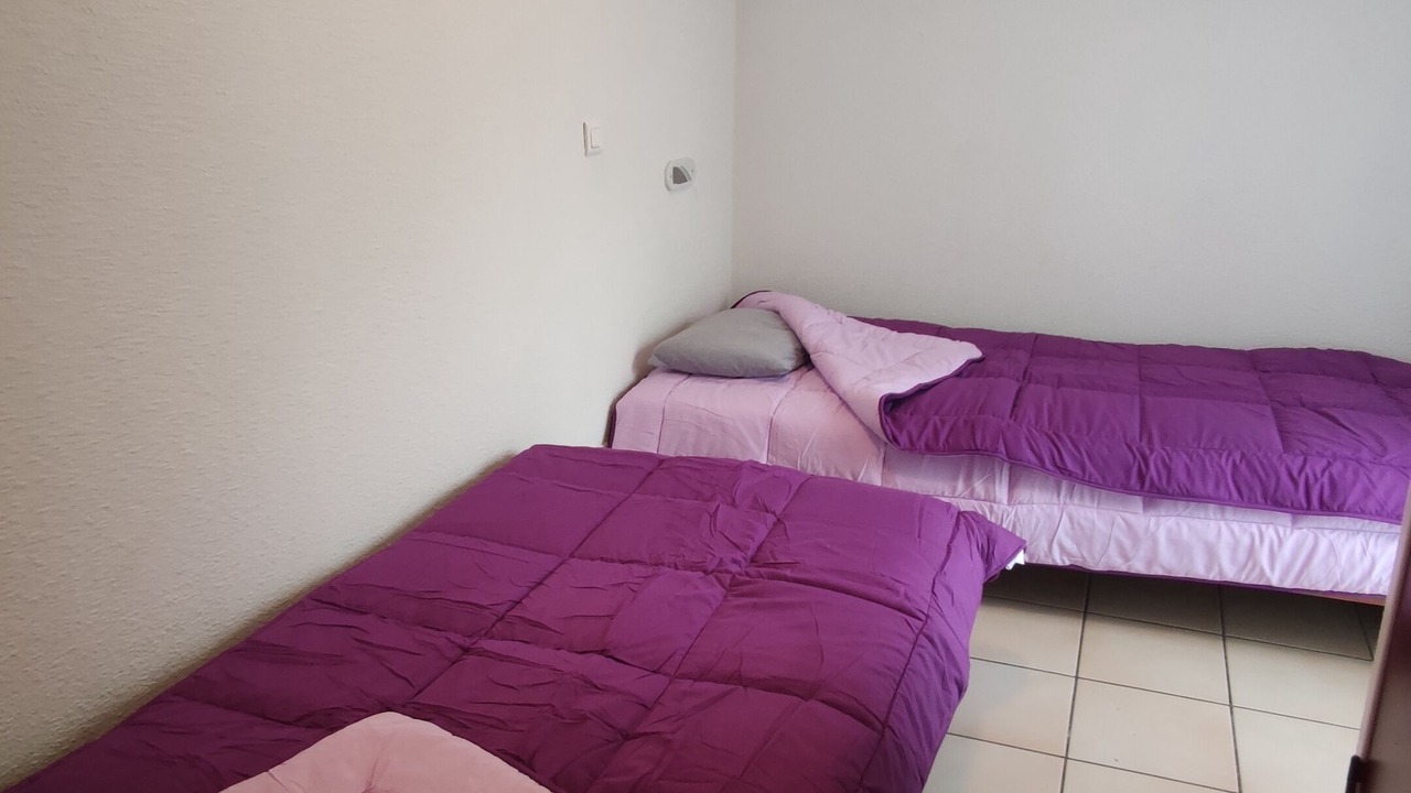 Photo of Others in Les Cabannes