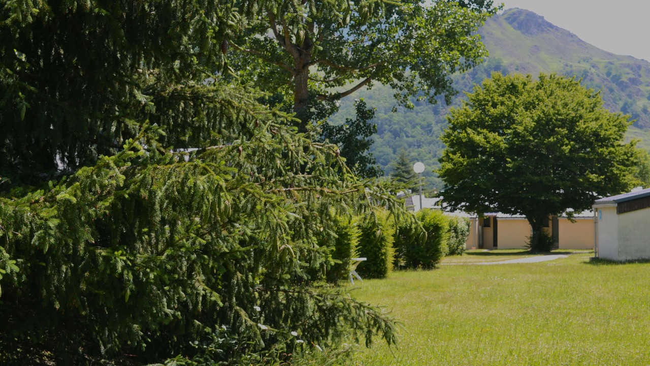 Photo of Outdoor in Les Cabannes