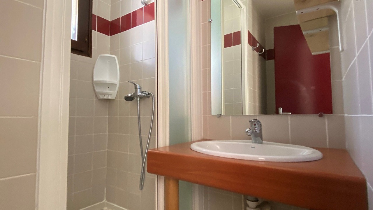 Photo of Others in Les Cabannes