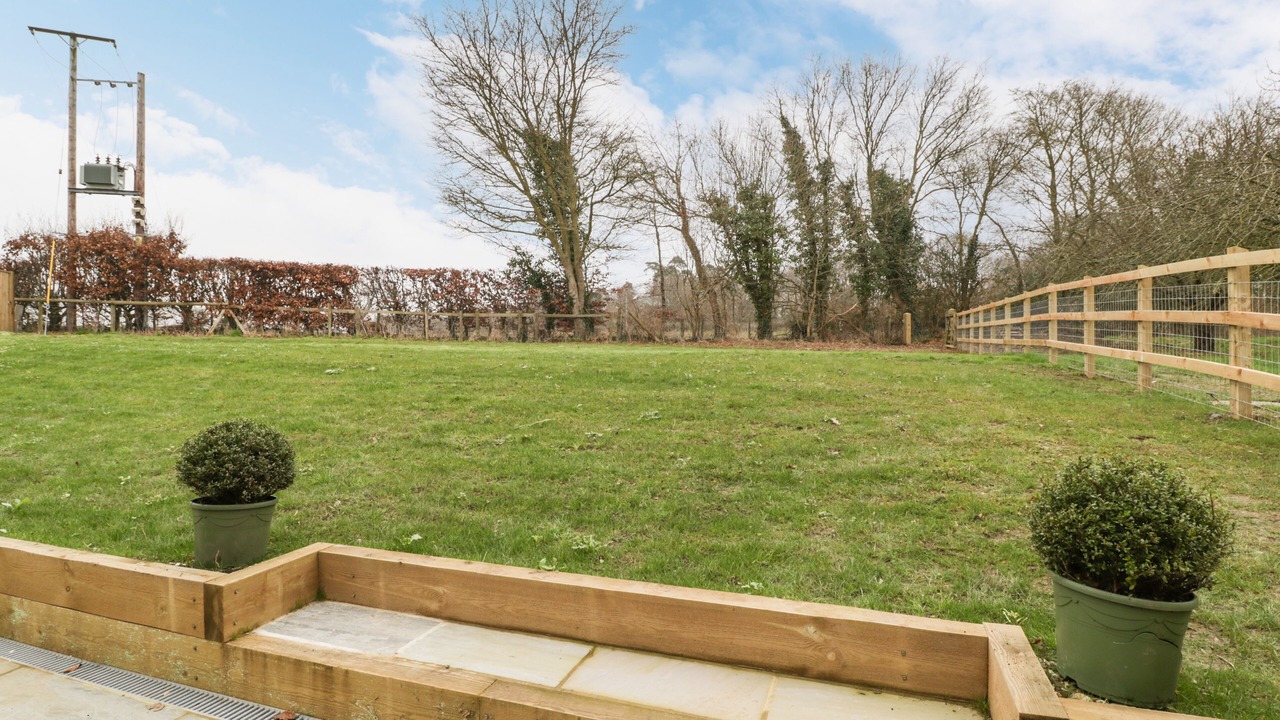 Photo of Others in Sherborne