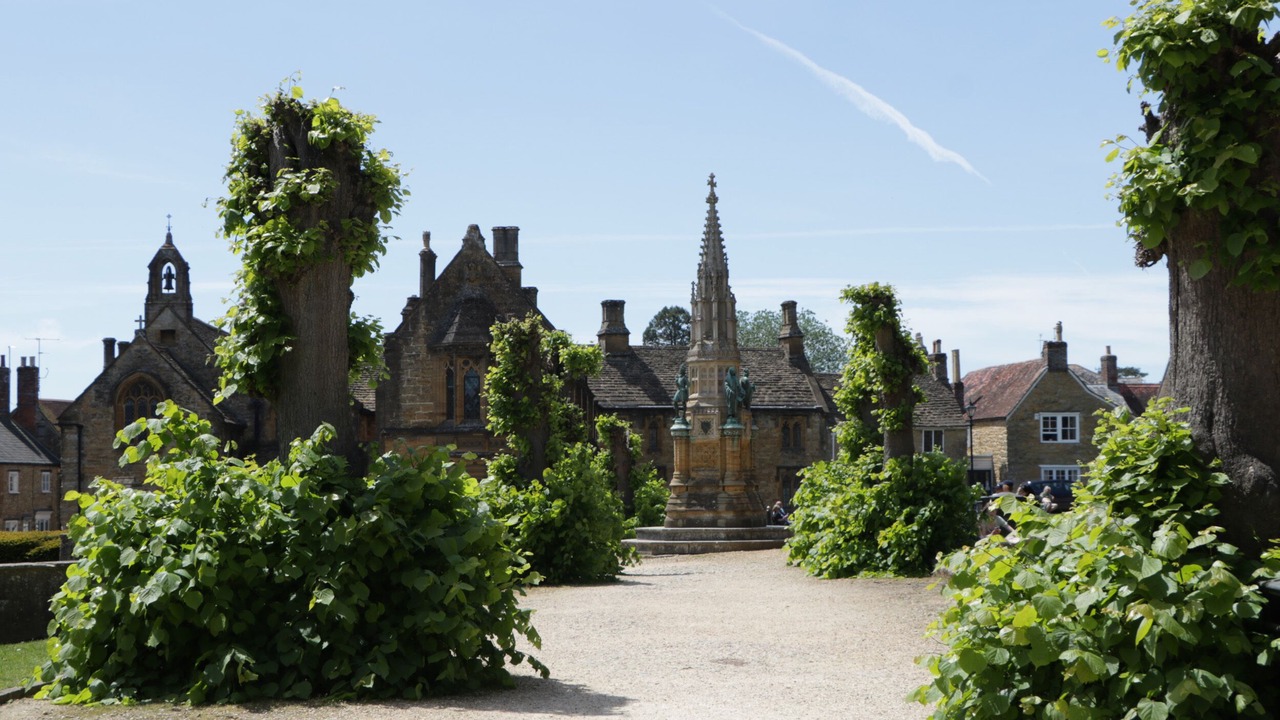 Photo of Others in Sherborne