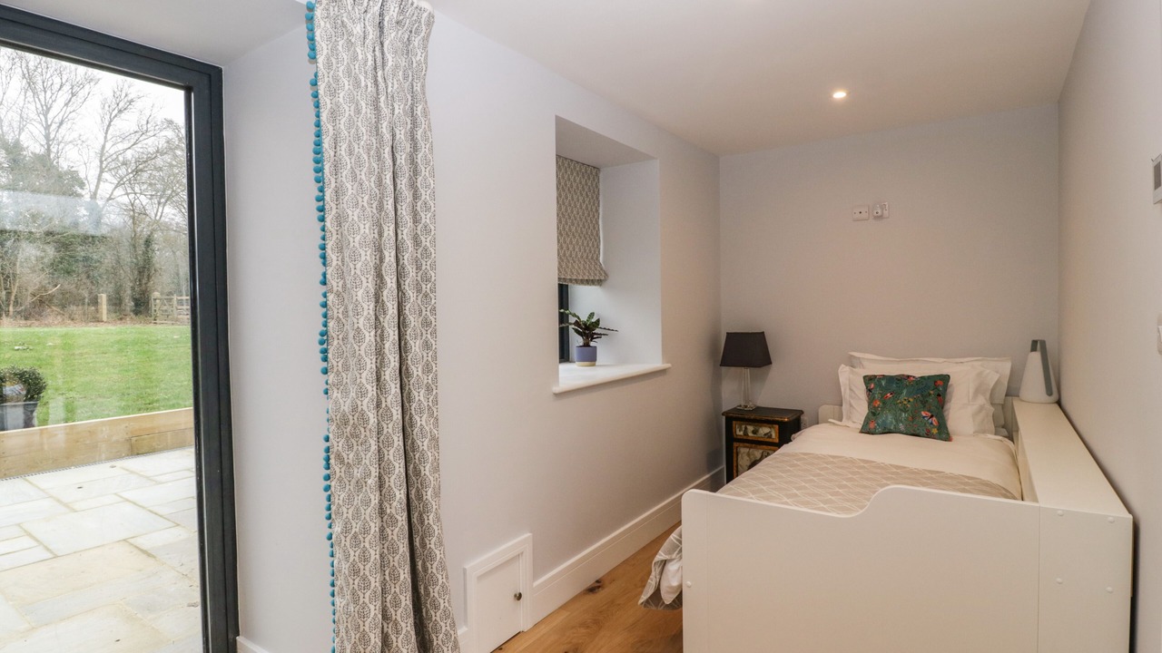 Photo of Others in Sherborne