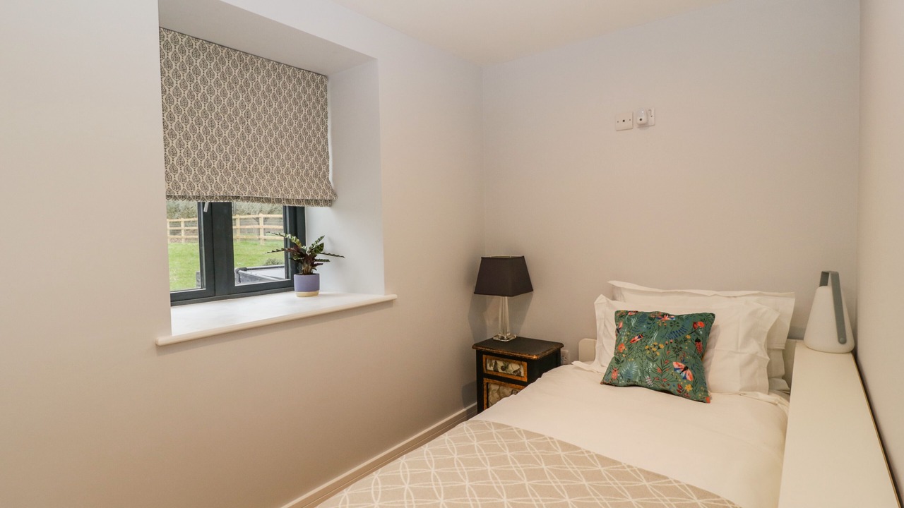 Photo of Others in Sherborne