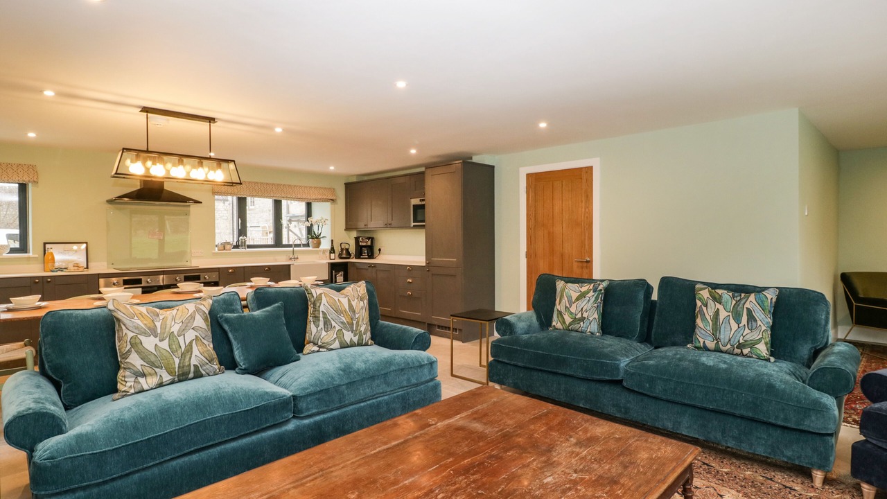 Photo of Bedroom in Sherborne