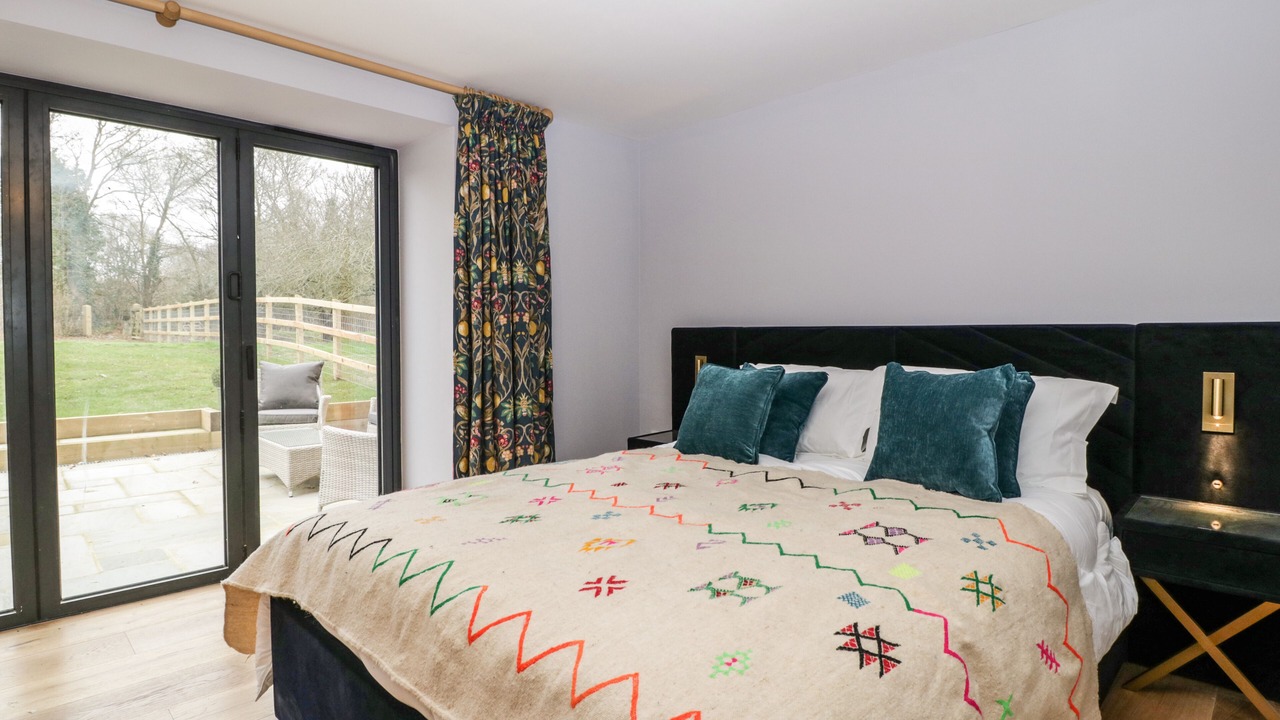 Photo of Others in Sherborne