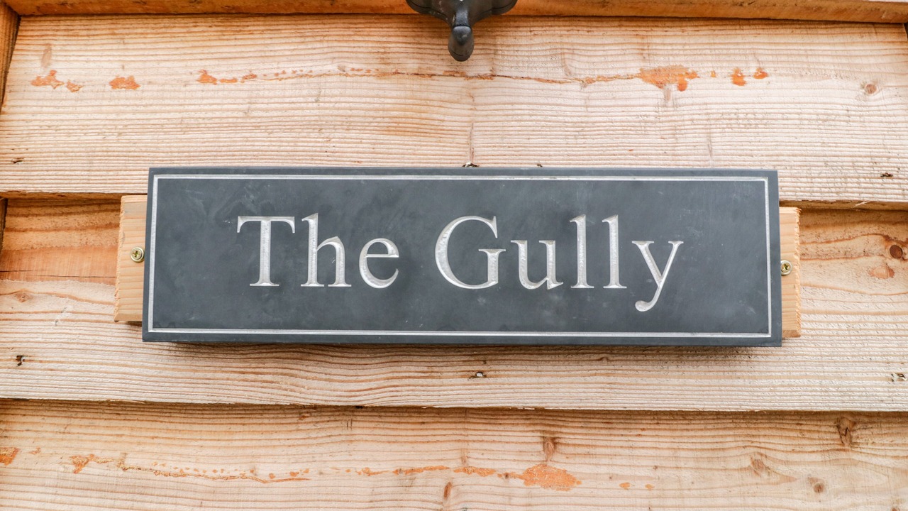 Photo of Others in Sherborne