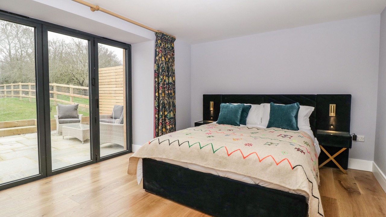 Photo of Others in Sherborne