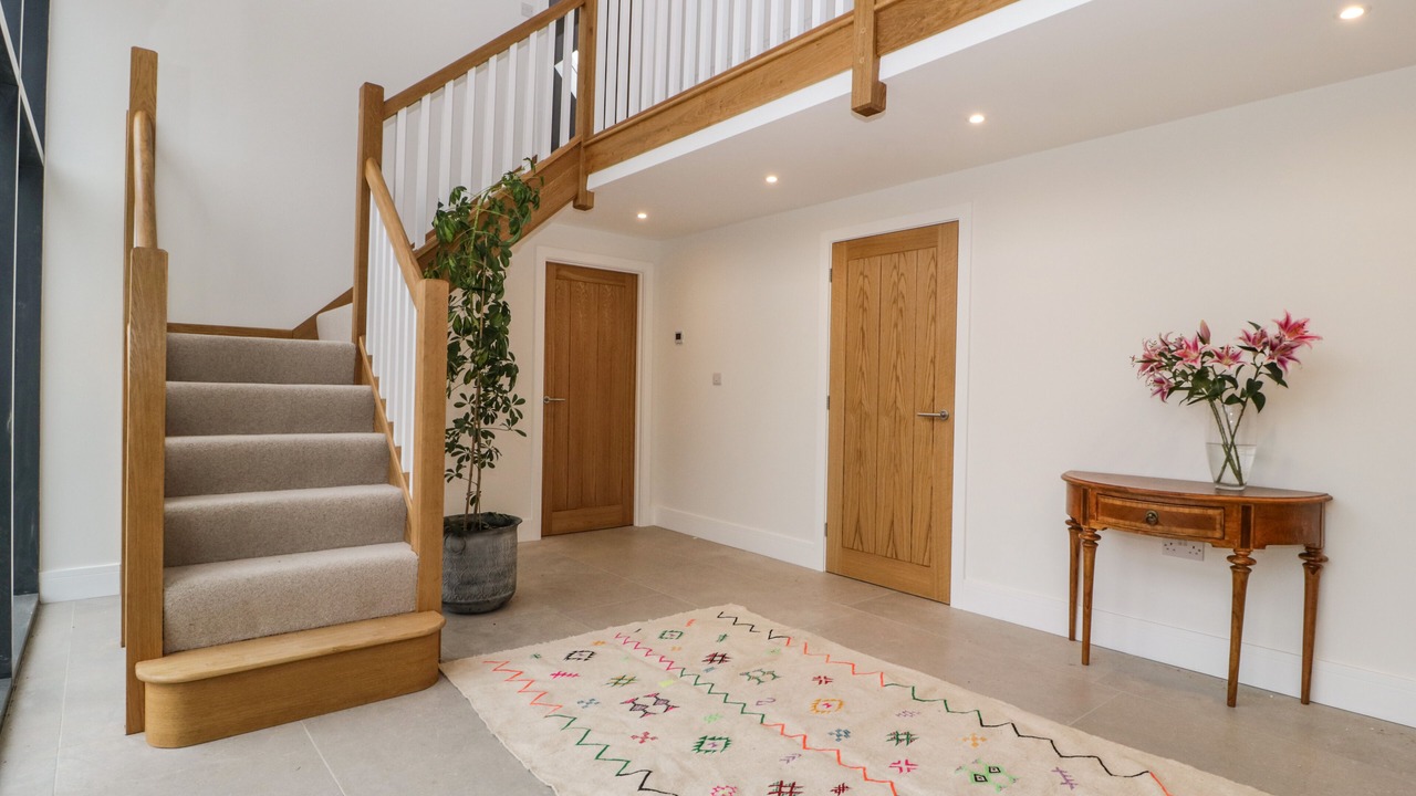 Photo of Others in Sherborne