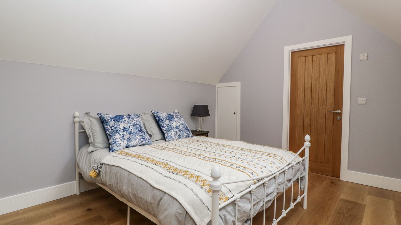 Photo of Others in Sherborne