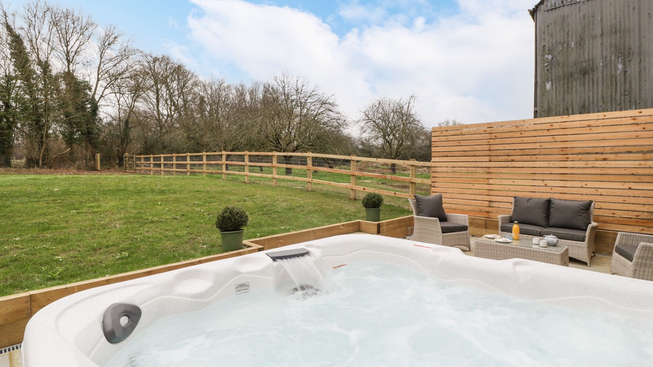 Photo of Others in Sherborne