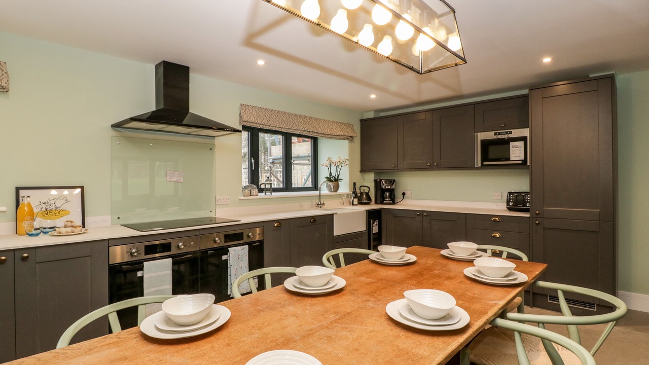 Photo of Others in Sherborne