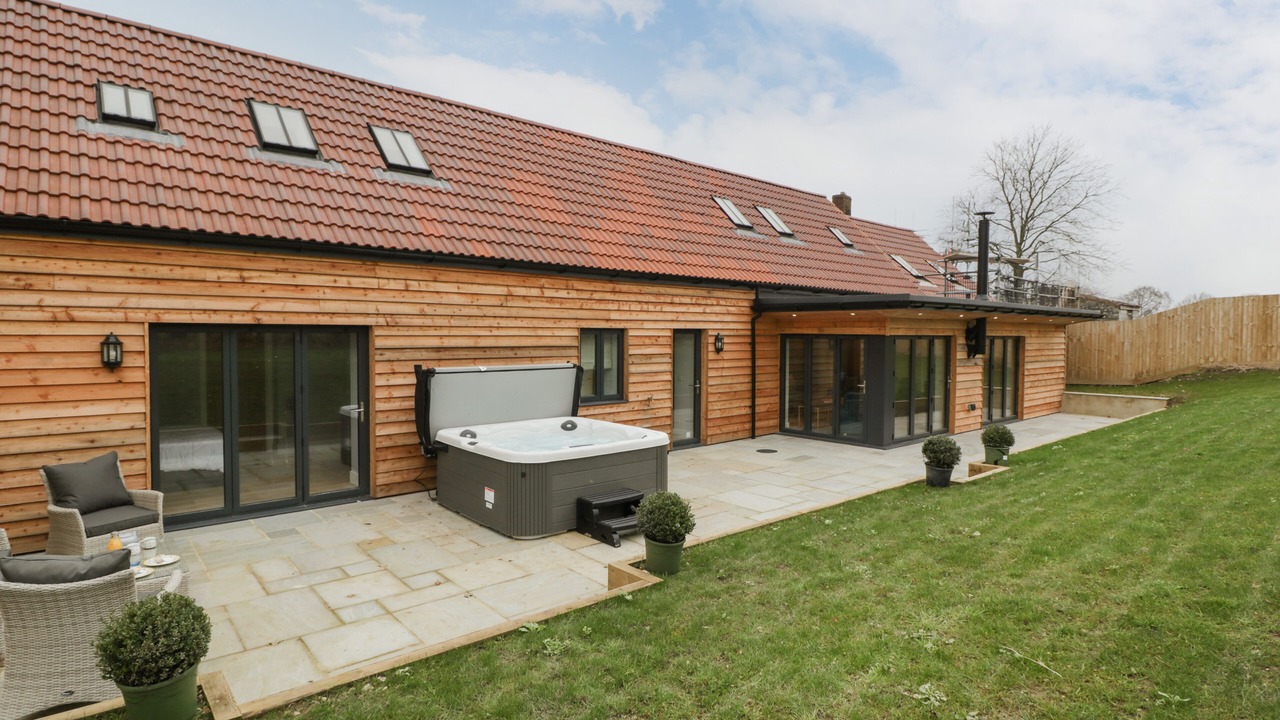 Photo of Others in Sherborne