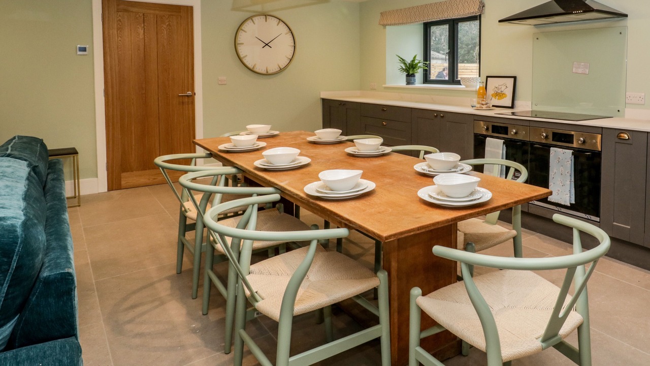 Photo of Others in Sherborne