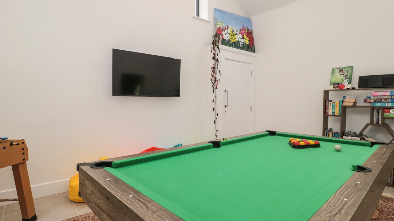 Photo of Bedroom in Sherborne