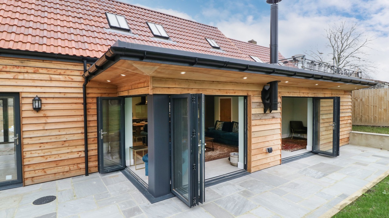 Photo of Others in Sherborne