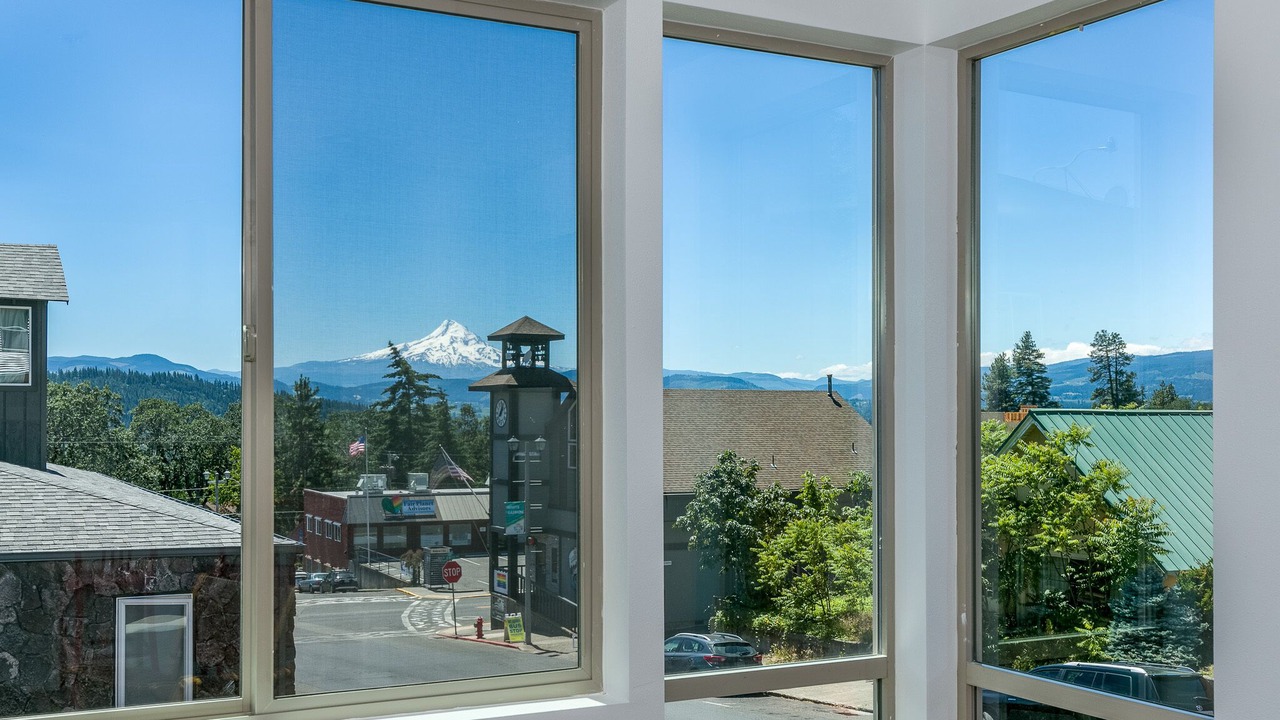 Photo of Others in White Salmon