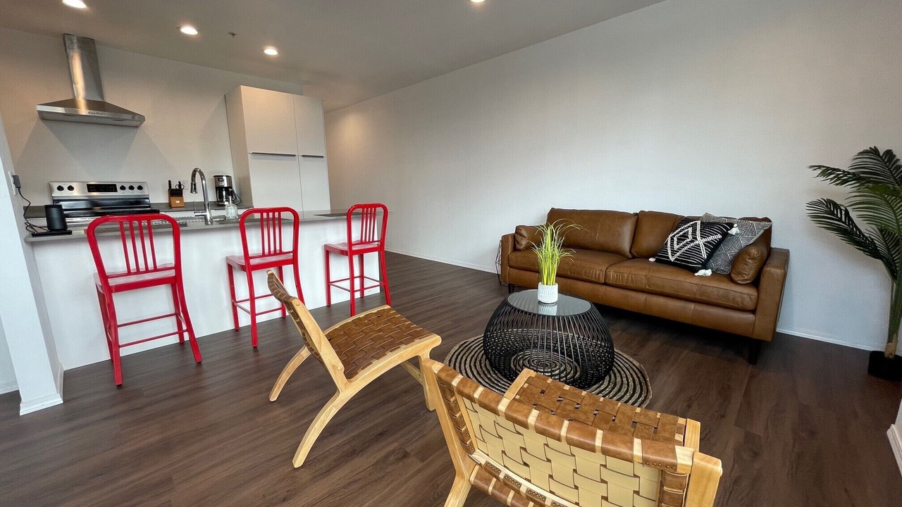 Photo of Others in White Salmon