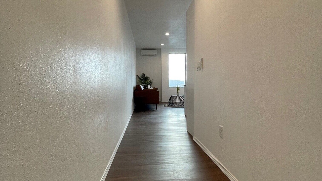 Photo of Others in White Salmon