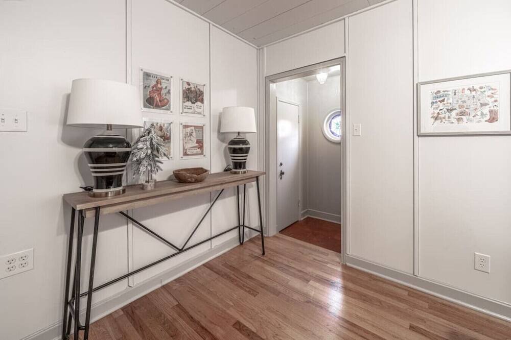Photo of Kitchen in Tech Terrace