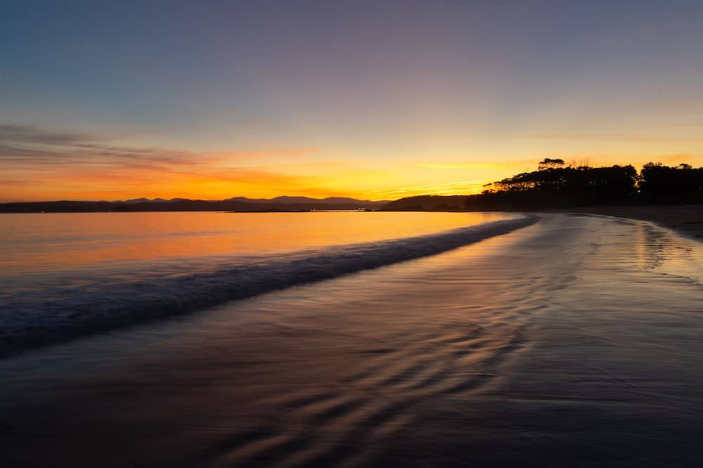 Photo of Others in Maloneys Beach
