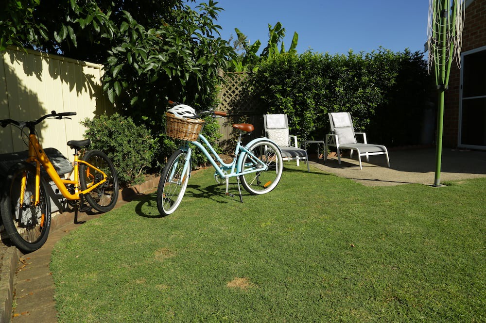 Photo of Outdoor in Maloneys Beach