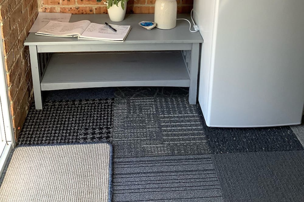 Photo of Others in Maloneys Beach