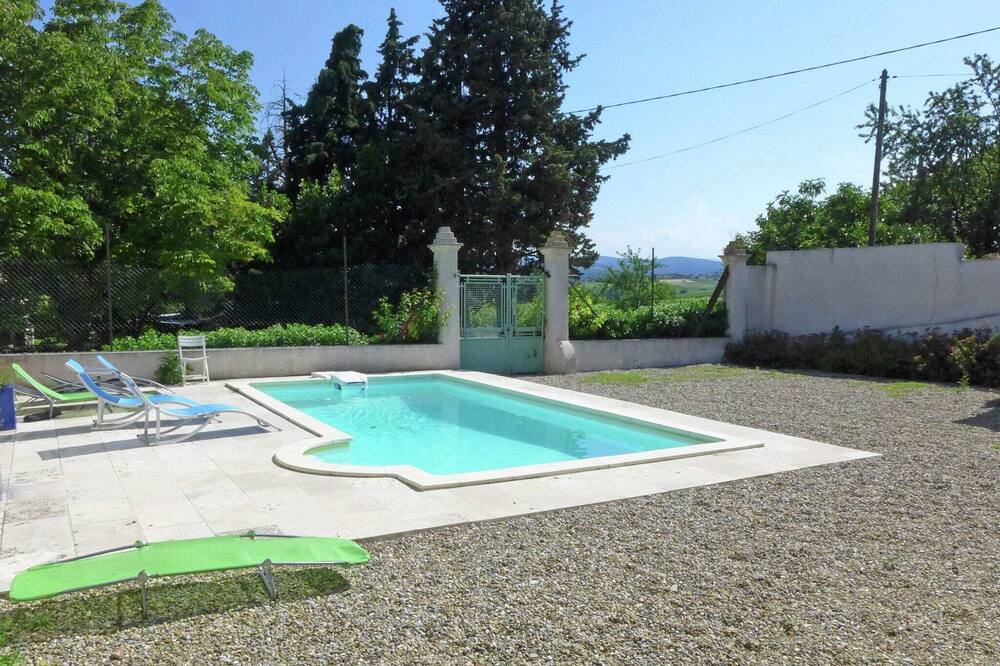 Photo of Outdoor in Gaja-et-Villedieu