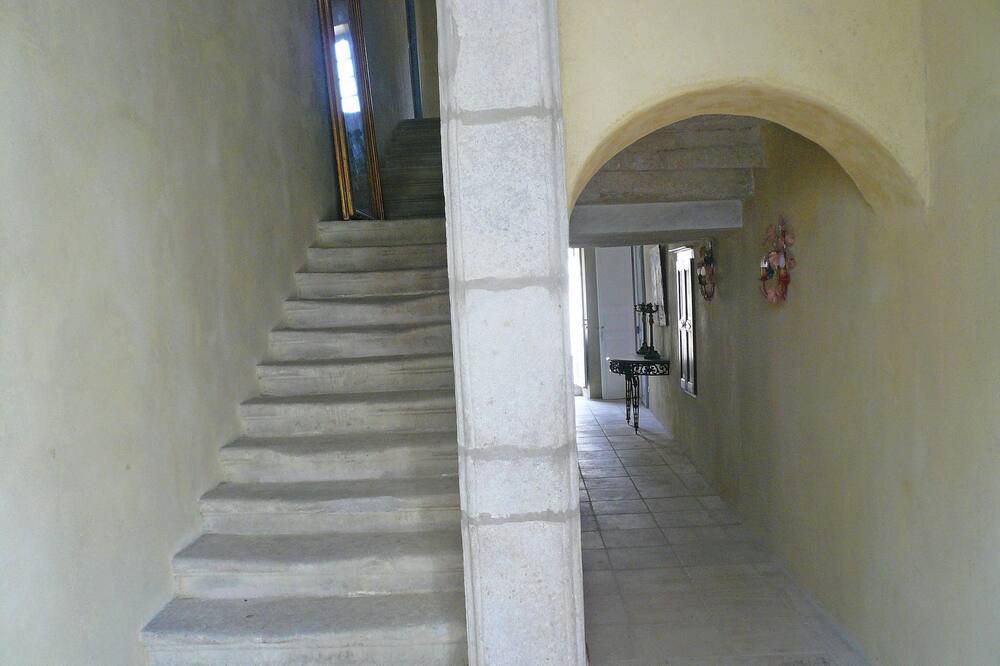 Photo of Others in Gaja-et-Villedieu