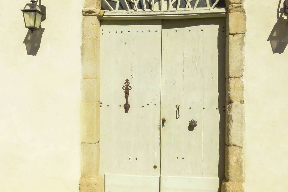 Photo of Others in Gaja-et-Villedieu