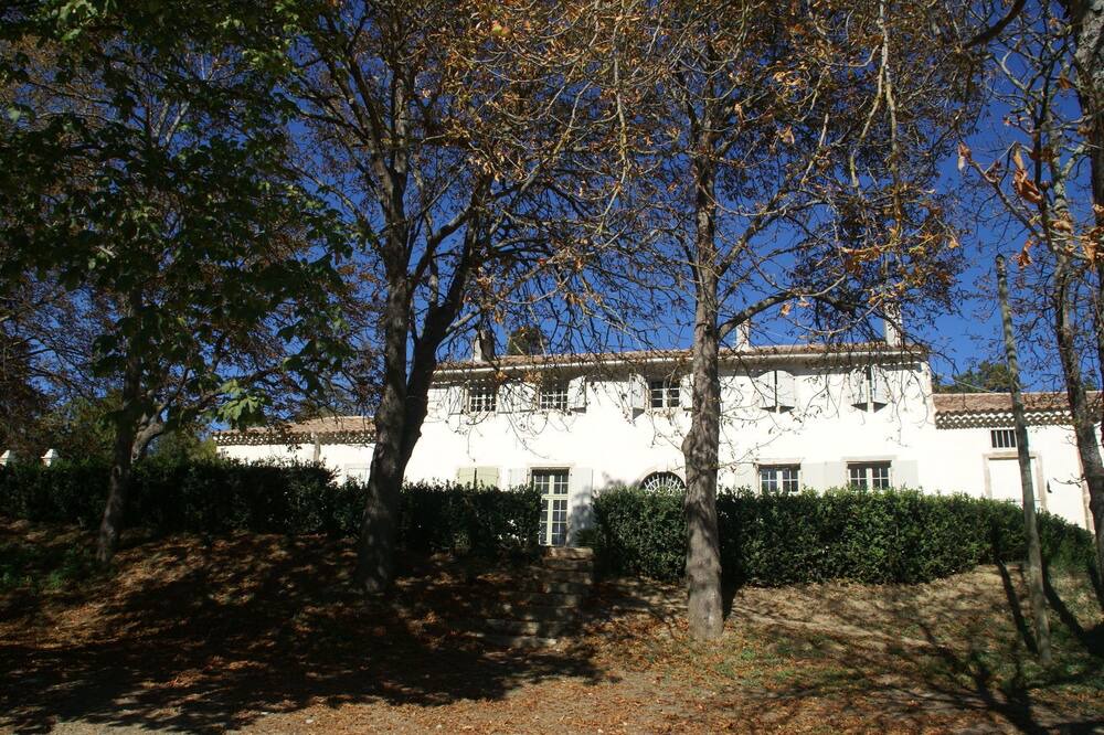 Photo of Outdoor in Gaja-et-Villedieu
