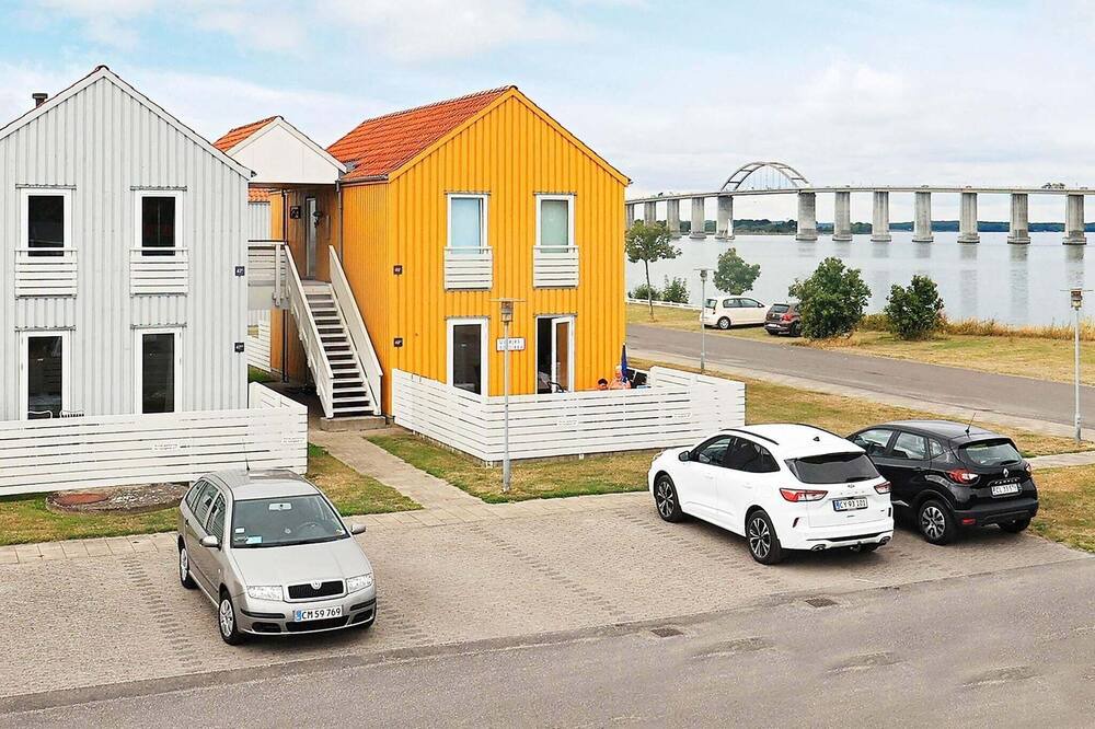 Photo of Outdoor in Rudkobing