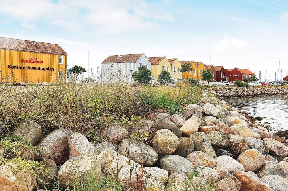 Photo of Outdoor in Rudkobing