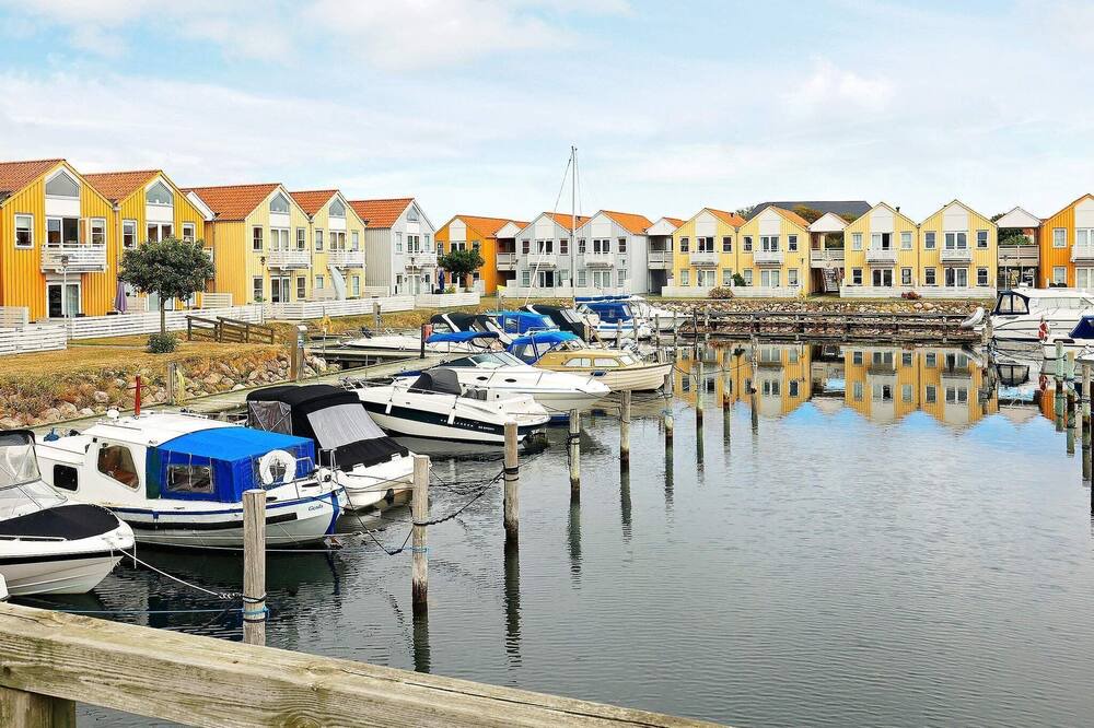 Photo of Outdoor in Rudkobing