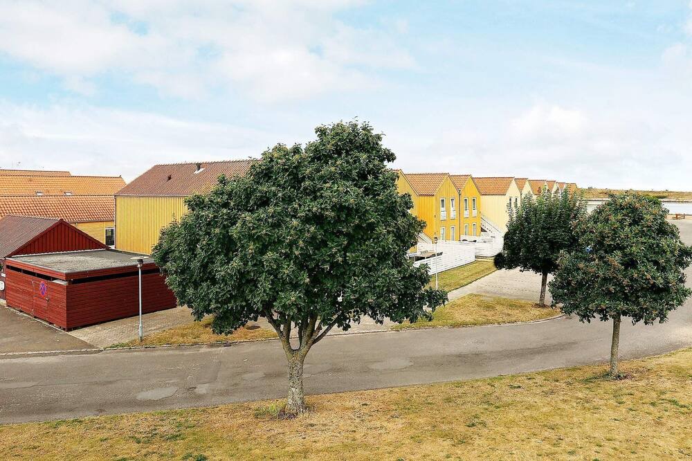 Photo of Outdoor in Rudkobing